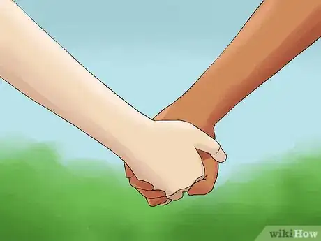 Image titled Make New Best Friends Step 26