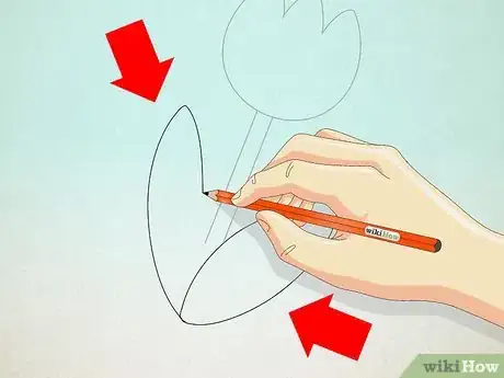 Image titled Draw a Tulip Step 7