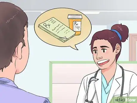 Image titled Diagnose Osteoarthritis Step 11