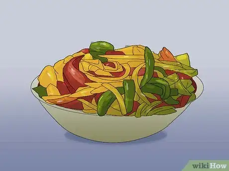 Image titled Order at Chipotle Step 4