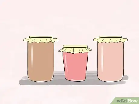 Image titled Start a Cooking Club Step 4Bullet6