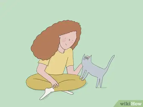 Image titled Act in High School Step 7