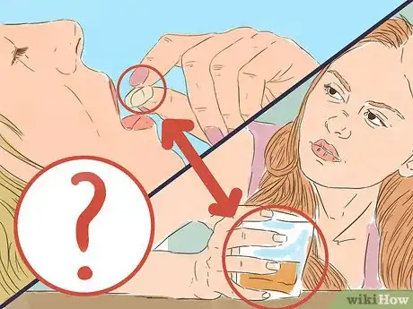 Image titled Choose the Right Detox Program Step 2