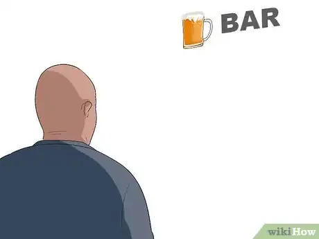 Image titled Research Effectively Before Opening Your Own Bar Step 5