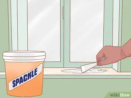 Image titled Decorate a Windowsill Step 7