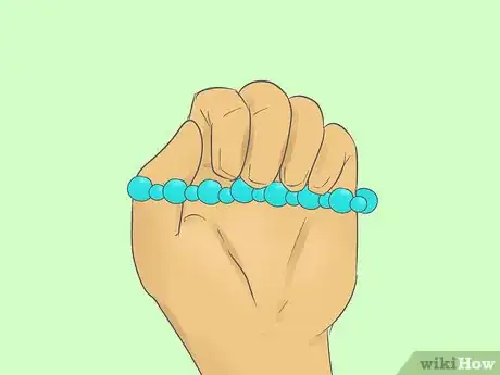 Image titled Make Stim Toys Step 16