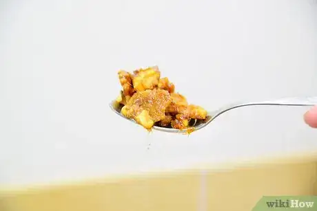 Image titled Make Candied Walnuts Step 8