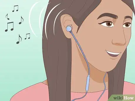 Image titled Test Earphones Step 17