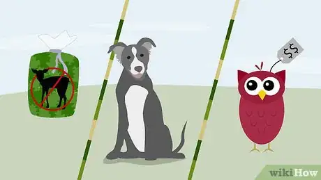 Image titled Protect Plants from Animals Step 4