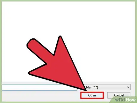 Image titled Find Duplicate Movies on a Hard Drive Step 19