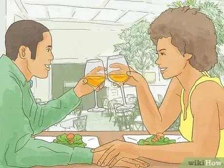 Image titled Support Your Wife After a Miscarriage Step 5