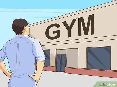 Image titled Reduce Self Consciousness when Exercising Step 7