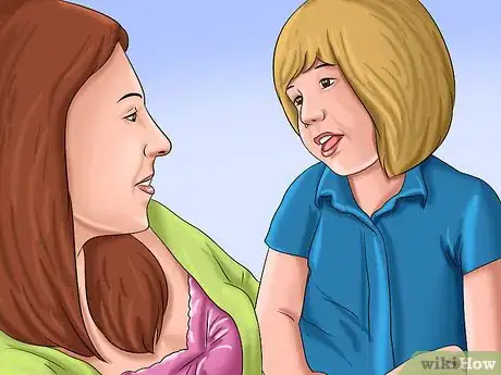 Image titled Stop Children from Biting Their Fingernails Step 11