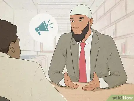 Image titled Become a Professional Web Designer and Programmer Step 10