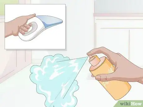 Image titled Keep a Cat Healthy Step 32