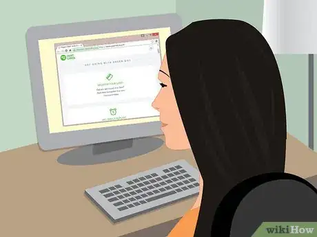 Image titled Pay Bills With Green Dot Step 11