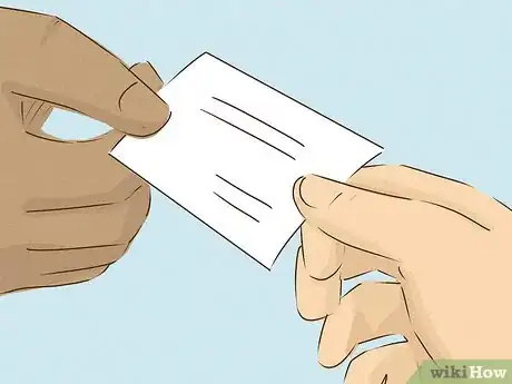 Image titled Track a Person Step 10