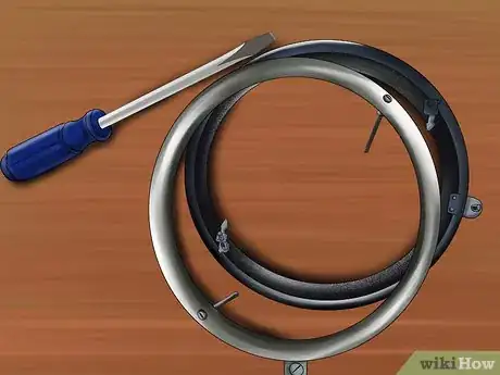 Image titled Remove Beetle Headlights Step 6