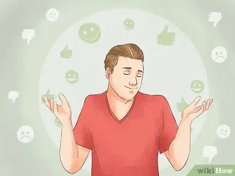Image titled Be Yourself and Impress Others Step 3