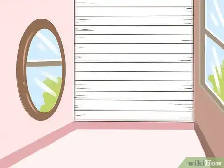 Image titled Give Your Room a Makeover Step 7