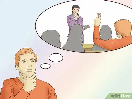 Image titled Deal with Panic Attacks While in School Step 2