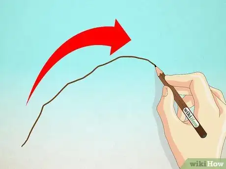 Image titled Draw Leaves Step 10