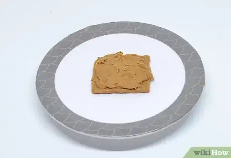 Image titled Make Gourmet S'mores Step 8