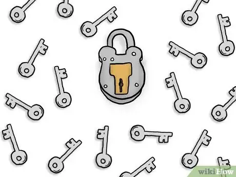 Image titled Protect Your Small Business Step 6