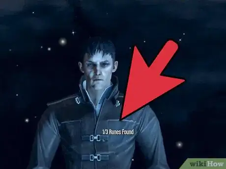 Image titled Find All the Runes at the Hound Pits in Dishonored Step 10