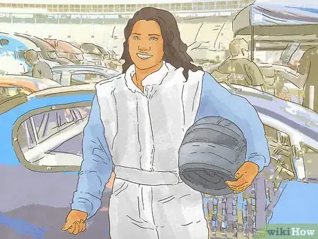 Image titled Be a Tomboy Step 11