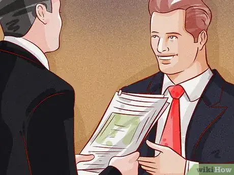 Image titled Get Austrian Citizenship Step 5