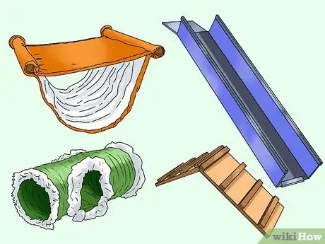 Image titled Keep Your Guinea Pigs Healthy Step 10