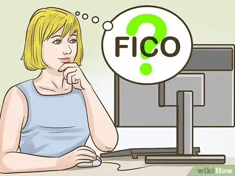 Image titled Get Preapproved for a Mortgage Step 2