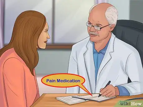 Image titled Treat Bacterial Cystitis in Cats Step 9