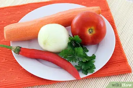 Image titled Make a Quick Egg Snack Step 3