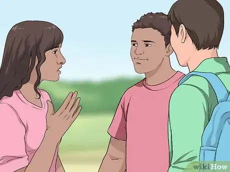 Image titled Become More Outgoing and Daring in Life Step 6