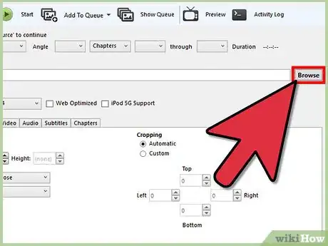 Image titled 2235823 6