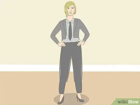 Image titled Conduct an Orchestra Step 10