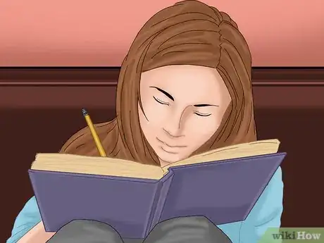 Image titled Improve Thyroid Function Step 8