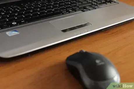 Image titled Write a Pitch Letter Step 2