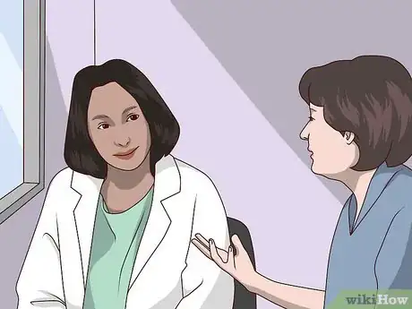 Image titled Prevent Your Teeth from Falling Out Step 19