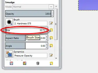 Image titled Create Clouds Using Gimp Step 9