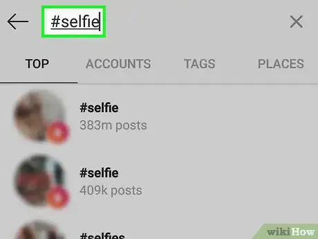 Image titled Get More Likes on Your Instagram Photos Step 4