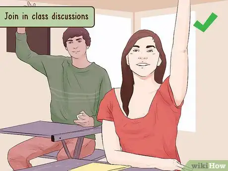 Image titled Study the Physiology of Digestion in the Human Body Step 14