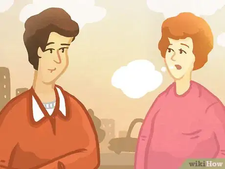 Image titled Not Cry at Work Step 2