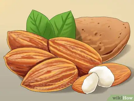 Image titled Choose a Post Workout Snack Step 2