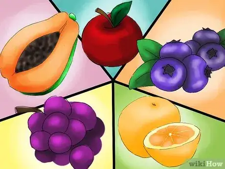 Image titled Eat When Recovering From Addiction Step 04