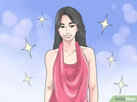 Image titled Hook Up with a Guy Step 2