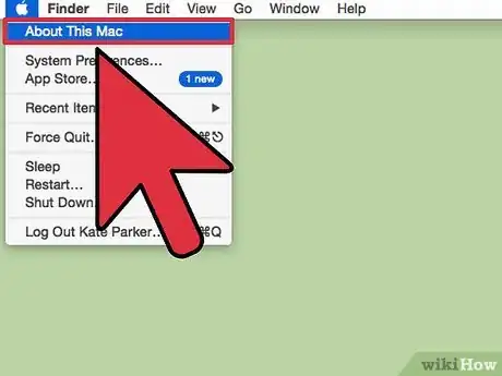 Image titled Find System Specs Step 9