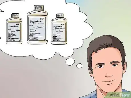 Image titled Make a Business Logo Step 2